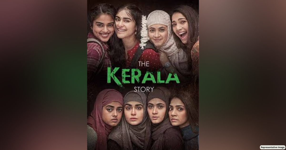 'The Kerala Story': Theatres stop screening due to poor audience response, TN govt to SC